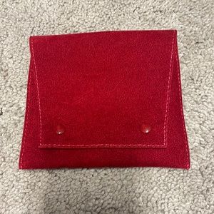 Cartier watch keeper